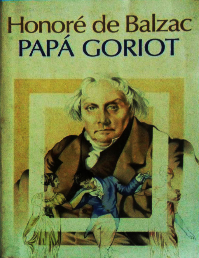 Crítica de literatura Sobre Honoré de Balzac Juan Carlos Suárez